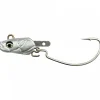 Savage Gear Jigköpfe & Köder-Rasseln<Sandeel V2 Jighead WL