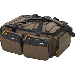 Hot Savage Gear Schultertasche System Box Bag (Modell XL)