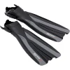 Outlet Savage Gear Schwimmflossen Belly Boat Fins