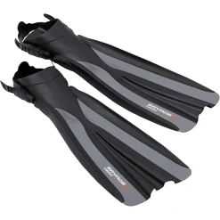 Outlet Savage Gear Schwimmflossen Belly Boat Fins