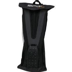 Outlet Savage Gear Schwimmflossen Belly Boat Fins