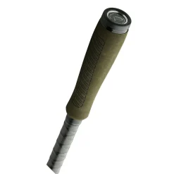 Savage Gear Baitcastruten<SG4 Fast Game BC