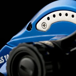Savage Gear Multirollen|Multirollen<SGS10 Jigging 10 LH