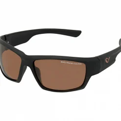 Savage Gear Angelbrillen & Polbrillen<Shades Polarized Sunglasses