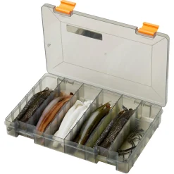Savage Gear Kunstköder-Sets<Softlure-Set Gravity Stick Kit