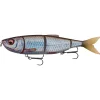 Hot Savage Gear Swimbait 4Play V2 Swim & Jerk (Roach)