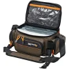 Clearance Savage Gear System Box Bags (Modell S)