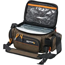 Clearance Savage Gear System Box Bags (Modell S)