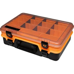 Savage Gear Angelkoffer & Angelboxen ·Angelboxen<Tackle Box Lure Specialist