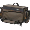 Outlet Savage Gear Tasche Specialist Shoulder Bag