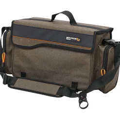 Outlet Savage Gear Tasche Specialist Shoulder Bag