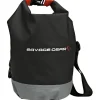 Hot Savage Gear Tasche WP RollUp Bag