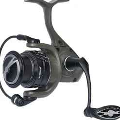 Savage Gear Spinnrollen<Thoriz Spinning Reel 2500