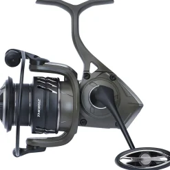 Savage Gear Spinnrollen<Thoriz Spinning Reel 2500