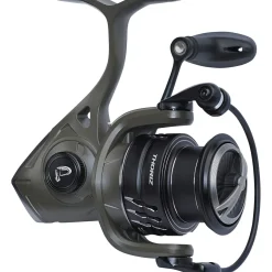 Savage Gear Spinnrollen<Thoriz Spinning Reel 2500