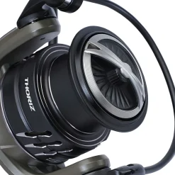 Savage Gear Spinnrollen<Thoriz Spinning Reel 2500