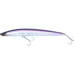 Online Savage Gear Wander Jerk (Anchovy)