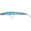 Savage Gear Wobbler<Wander Jerk (Lemonback)