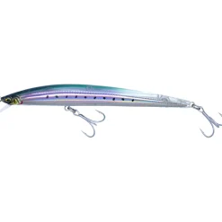 Sale Savage Gear Wander Jerk (Masterbait)