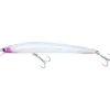 Savage Gear Wobbler<Wander Jerk (Snow White)
