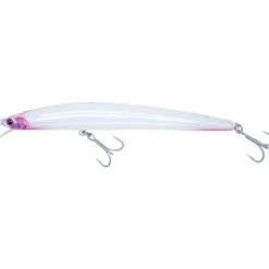 Savage Gear Wobbler<Wander Jerk (Snow White)