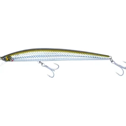 Clearance Savage Gear Wander Jerk (Sexy Mullet)