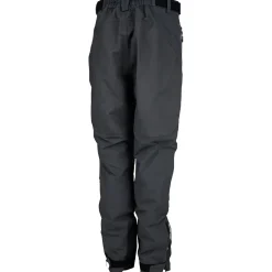 Savage Gear Thermohosen & Regenhosen<WP Performance Hose