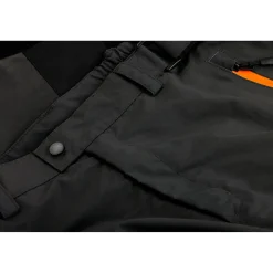 Savage Gear Thermohosen & Regenhosen<WP Performance Hose
