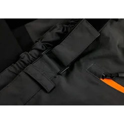 Savage Gear Thermohosen & Regenhosen<WP Performance Hose