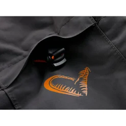 Savage Gear Regenjacken & Regenponchos<WP Performance Jacke