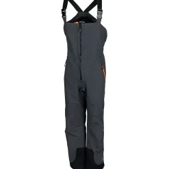 Outlet Savage Gear WP Performance Latzhose