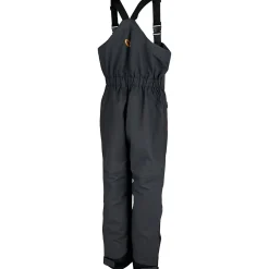 Outlet Savage Gear WP Performance Latzhose