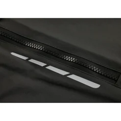 Outlet Savage Gear WP Performance Latzhose