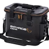 Hot Savage Gear WPMP Boat and Bank Bag L