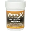Scandex Rollenpflege & Co.<Rollenfett ReelX Medium