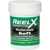 Best Scandex Rollenfett Soft ReelX