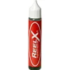Scandex Rollenpflege & Co.<Universalöl ReelX