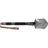 Sale Schaufel Basic Nature Survival 10 in 1