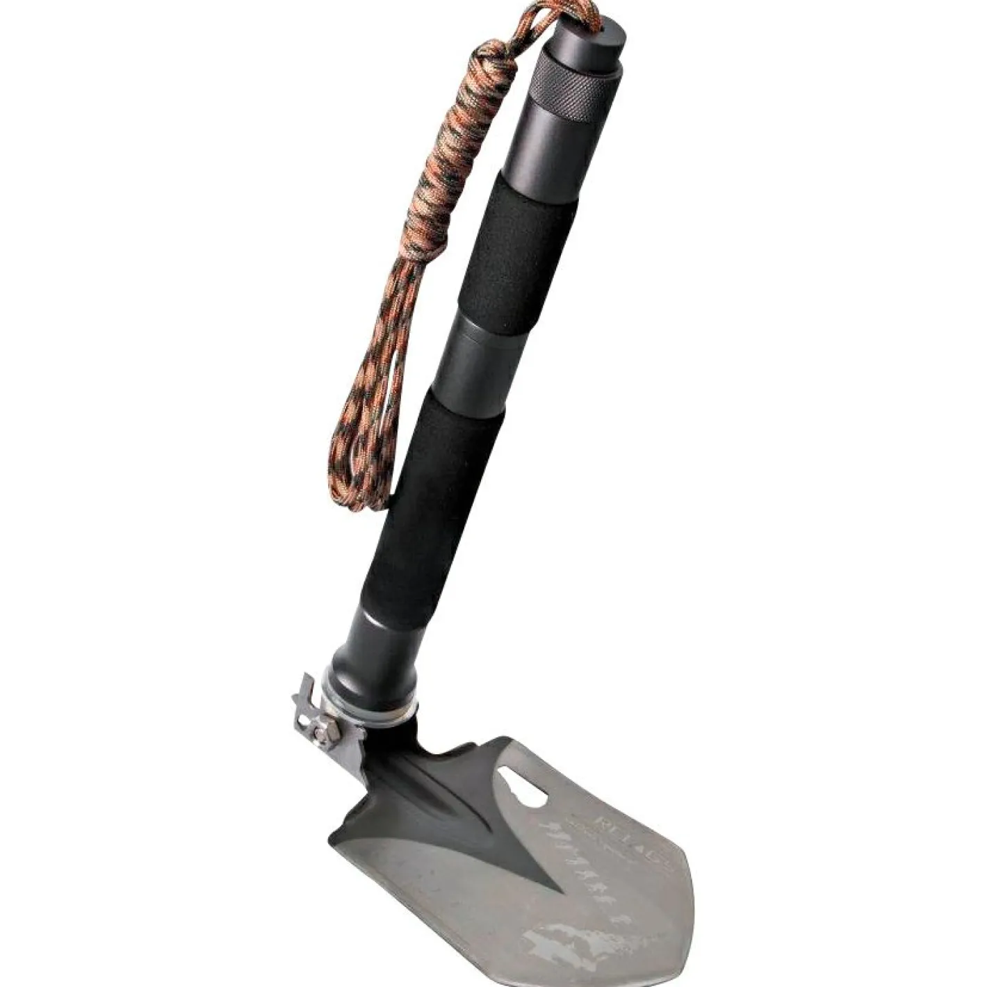 Sale Schaufel Basic Nature Survival 10 in 1