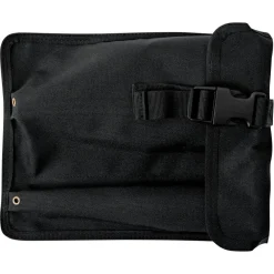Sale Schaufel Basic Nature Survival 10 in 1