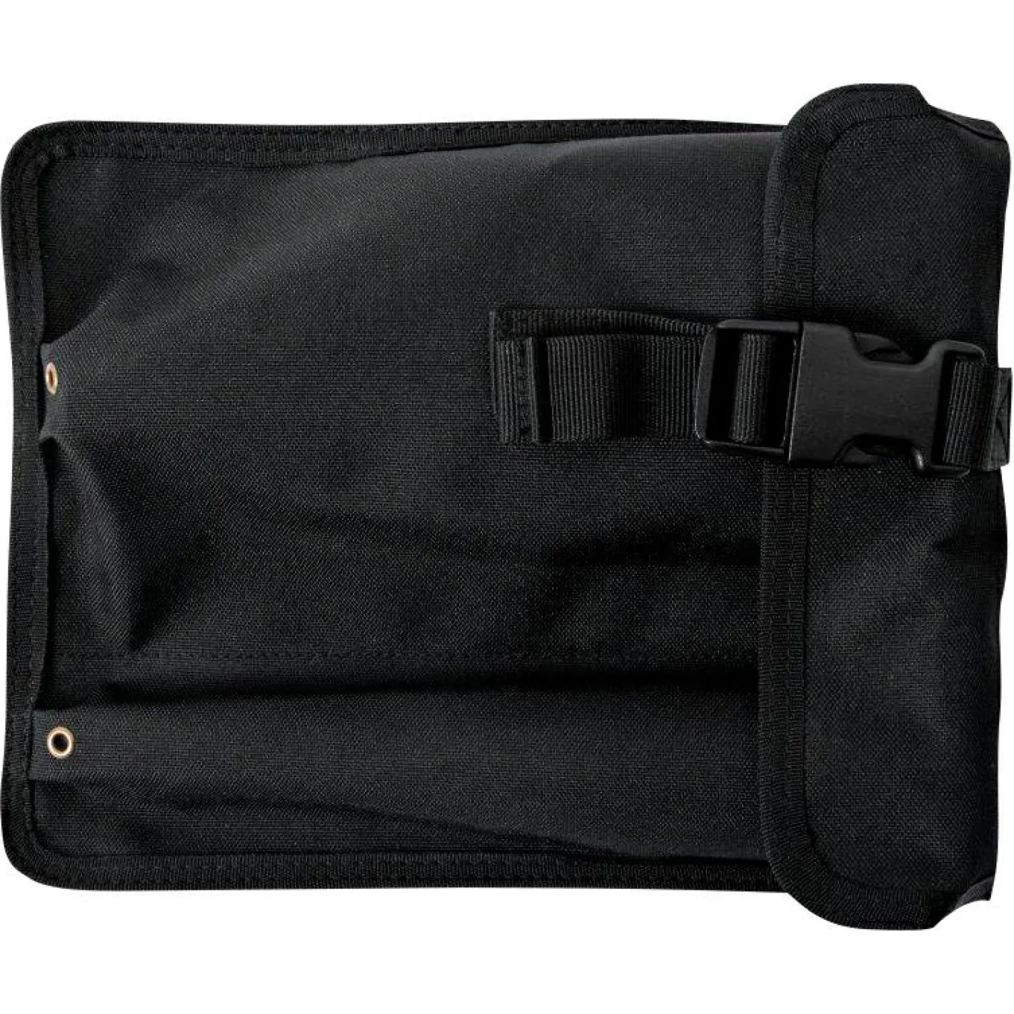 Sale Schaufel Basic Nature Survival 10 in 1