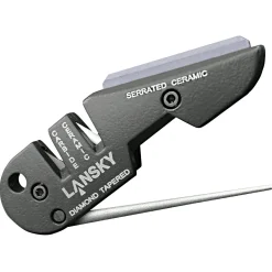New Schärfsystem Tactical BladeMedic