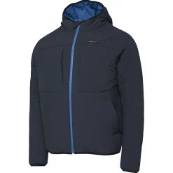 Discount Scierra Kapuzenjacke Helmsdale Lightweight Jacket