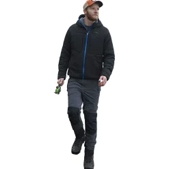 Discount Scierra Kapuzenjacke Helmsdale Lightweight Jacket