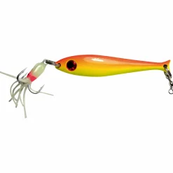 Outlet Seabehr Big-Eye Pilker Sea (mit Octopus)