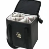 Best Seabehr Ködertasche SeaPilker/Blinker-Caddy