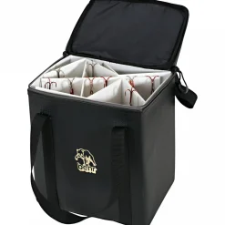 Best Seabehr Ködertasche SeaPilker/Blinker-Caddy