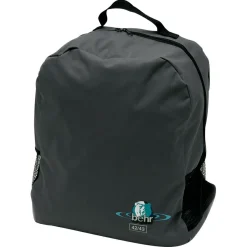 Discount Seabehr Neopren Wathose Platin Innovation (mit Filzsohle)