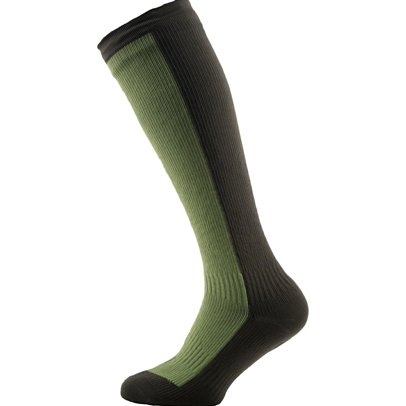 Seal Skinz Outdoor- & Angel-Socken<Hohe Stiefelsocken