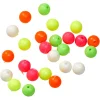 Online Seapoint Bunte Lockperlen